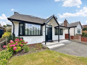 Photo 34- click for photo gallery